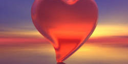 Les formules pour l'amour