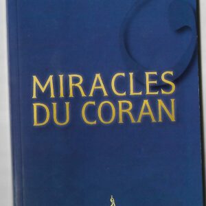 Les miracles du coran