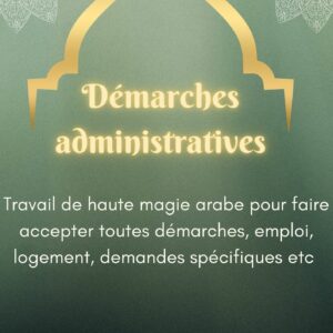 Pour favoriser une démarche